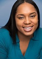 Александрия