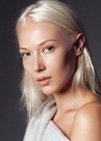 Александрина Цуркан