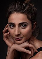 Алекси Паппас