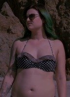 Алексис Акоста