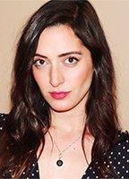 Алексис Де Анда