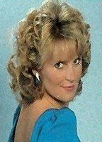 Алексис Греко