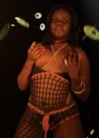 Алексис Грин