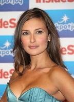 Алексис Петерман