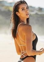 Алексис Рупп