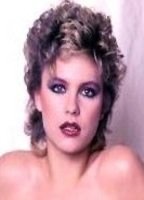 Алексис Сервис