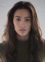 Алексис Лемир