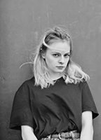 Элис Дарденн