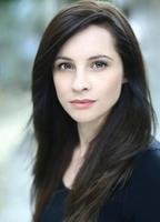 Элис Магуайр