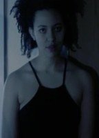 Элис Малхолланд