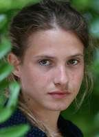 Алиса Раффаэлли