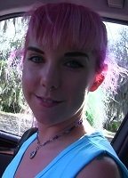 Алиса Царствует