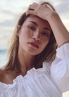 Алиса Тантаянон