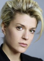 Алиса Торриани