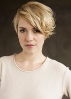 Алиса Веттерлунд