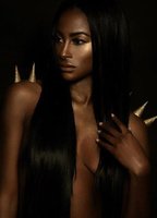 Алисия Эллен Мур