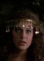 Алисия Флир