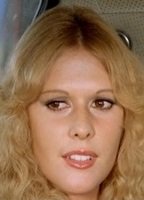 Алисия Леони