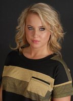 Алисия М. Кларк