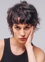 Алисия Киньонез