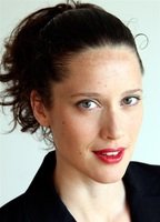 Алисия Рода