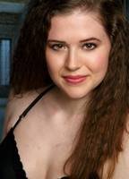 Алисия Андервуд