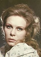 Алисия Яхевич