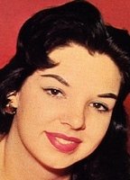 Алисин Сэнборн