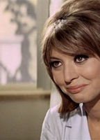 Алида Челли