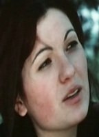 Алида Розано