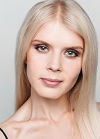 Алина Томникова