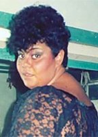 Алине Марта Майя