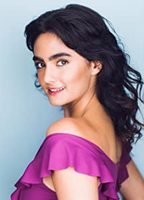 Алине Маягоитиа