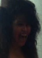 Алиса Альварес