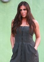 Алиса Берхорст