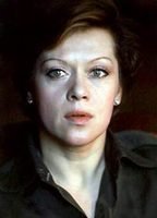 Алиса Фрейндлих