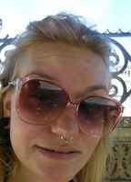 Алиса Кюллонен