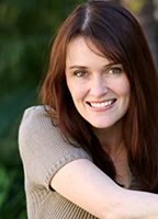 Алиша Ситон