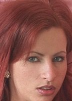 Элисон Эмберли