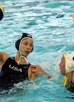 Элисон Грегорка