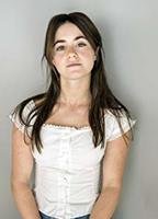 Элисон Джей