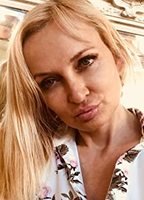 Элисон Лис-тейлор