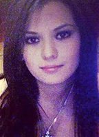 Элисон Милан