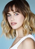 Аликс Элизабет Гиттер