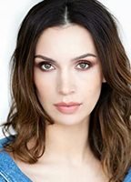 Аликсандра Фон Реннер