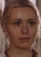 Алла Мурина