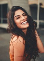 Аллана Лопес