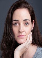 Альенде Бланко