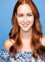 Элисон Доун Дойрон