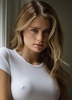 Элисон Холтон